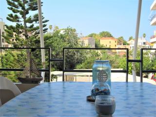 Sweet Home Lena - Chania - 1