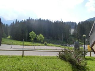 Alberti - Condominio Villa Golf - 1