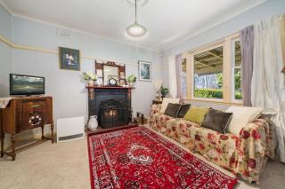 Secret Garden Cottage - 9