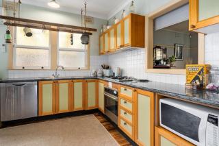 Secret Garden Cottage - Katoomba - 7
