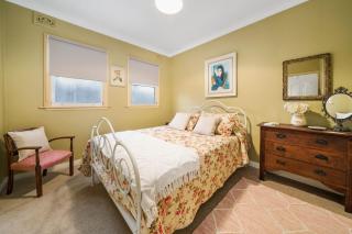 Secret Garden Cottage - Katoomba - 2