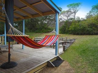 Vertigo...great family holiday house - Blairgowrie - 8