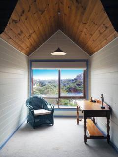 Vertigo...great family holiday house - Blairgowrie - 1