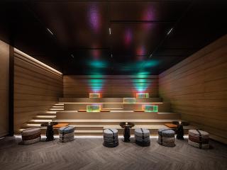 Hotel Indigo Changsha Meixi Lake by IHG - 5