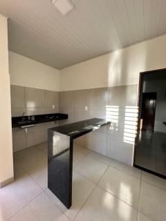 Vento Leste Suítes - 3