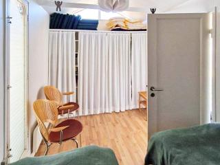 Holiday home Blokhus XLVII - Blokhus - 1