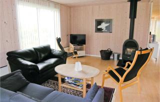 4 Bedroom Lovely Home In Humble - Humble - 9