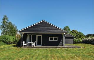 4 Bedroom Lovely Home In Humble - Humble - 4