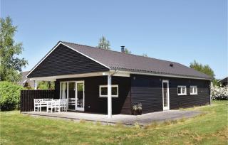 4 Bedroom Lovely Home In Humble - Humble - 3