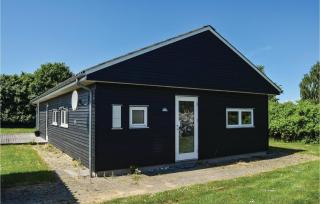 4 Bedroom Lovely Home In Humble - Humble - 2