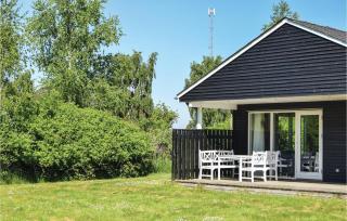 4 Bedroom Lovely Home In Humble - Humble - 1