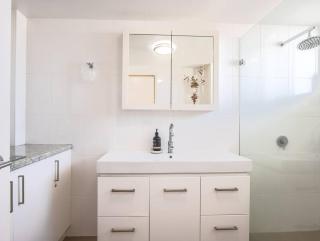 Kingscliff Beachfront Abode - Hosted by Holiday Management - Kingscliff - 9