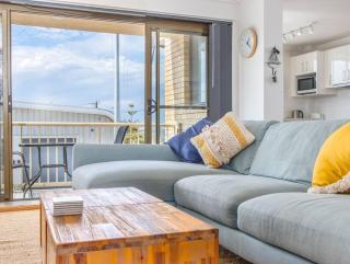 Kingscliff Beachfront Abode - Hosted by Holiday Management - Kingscliff - 6