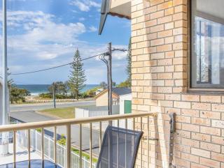Kingscliff Beachfront Abode - Hosted by Holiday Management - Kingscliff - 2