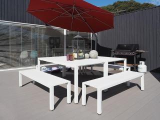 BLAIRGOWRIE POOLSIDE....resort style living - Blairgowrie - 9