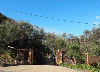 BLAIRGOWRIE POOLSIDE....resort style living - Blairgowrie - 7
