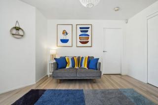 BLAIRGOWRIE POOLSIDE....resort style living - Blairgowrie - 6