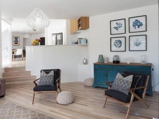BLAIRGOWRIE POOLSIDE....resort style living - Blairgowrie - 4