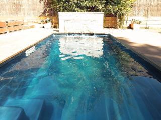 BLAIRGOWRIE POOLSIDE....resort style living - Blairgowrie - 3