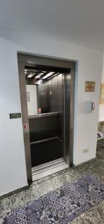 Guarujá enseada, apto a 150m da praia. - 7