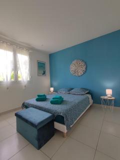 Ti kaz an NOU ** - 1