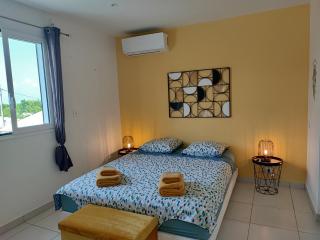 Ti kaz an NOU ** - 7