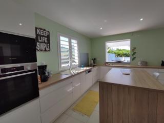 Ti kaz an NOU ** - 8