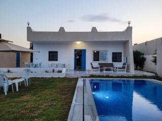 Villa Abir - 2