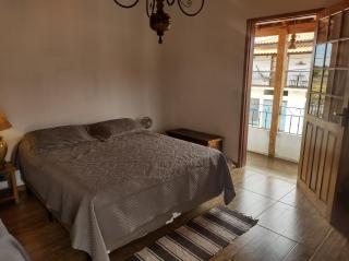 Suíte 2 Bela Vista - 4