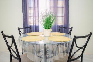 home with relaxing sea view - 7