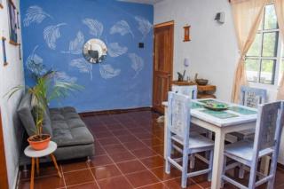 Departamento cerca del Ferry y del centro de Holbox - Isola Holbox - 6