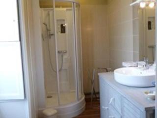 Château XIXe avec parc, chambres spacieuses et petit déjeuner local, proche forêt et cité médiévale - FR-1-410-411 - 2