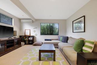 Woolamai Breeze - Cape Woolamai - 5