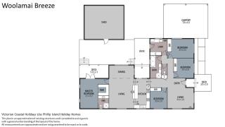 Woolamai Breeze - Cape Woolamai - 6