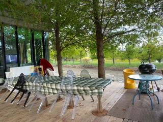 Rice Field Homestay - Wujie - 7