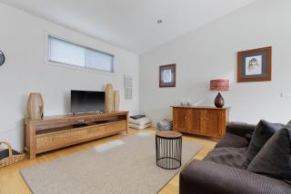 Woolamai Breeze - Cape Woolamai - 1