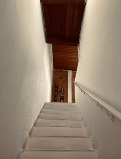 Studio 1 Casazul - 7