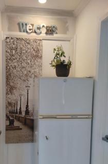 D"s cottage - Self contained guest suite - Oatlands - 3