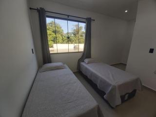 Sobrado da Renata no Centro de Foz - 2