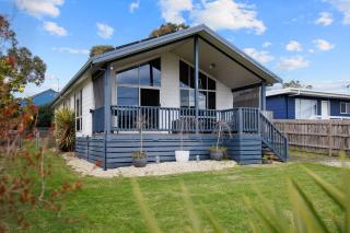 Blue Bayou - Corinella - 9
