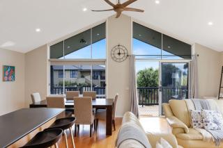 Blue Bayou - Corinella - 8