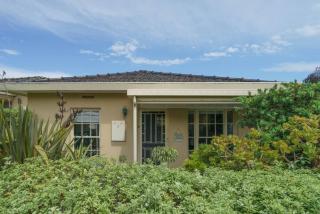 'By the Beach' Your Comfy Rosebud Holiday Home - Rosebud - 6