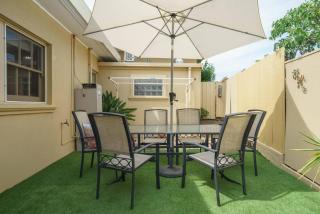 'By the Beach' Your Comfy Rosebud Holiday Home - Rosebud - 7
