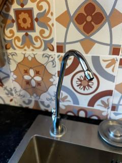 Location, location, location! - 2