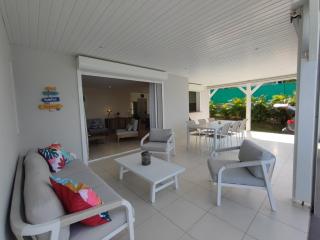 Ti kaz an NOU ** - 5