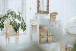 Surf & Yoga Bali - 6