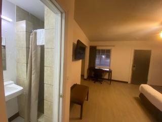 Aya's Blossoms Inn - 1