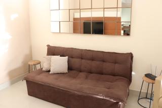 Linda Casa na EPTG com lazer completo - Brasília - Brasília - 3
