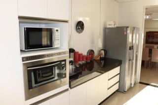Linda Casa na EPTG com lazer completo - Brasília - Brasília - 4