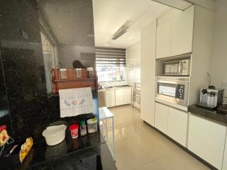 Linda Casa na EPTG com lazer completo - Brasília - Brasília - 2
